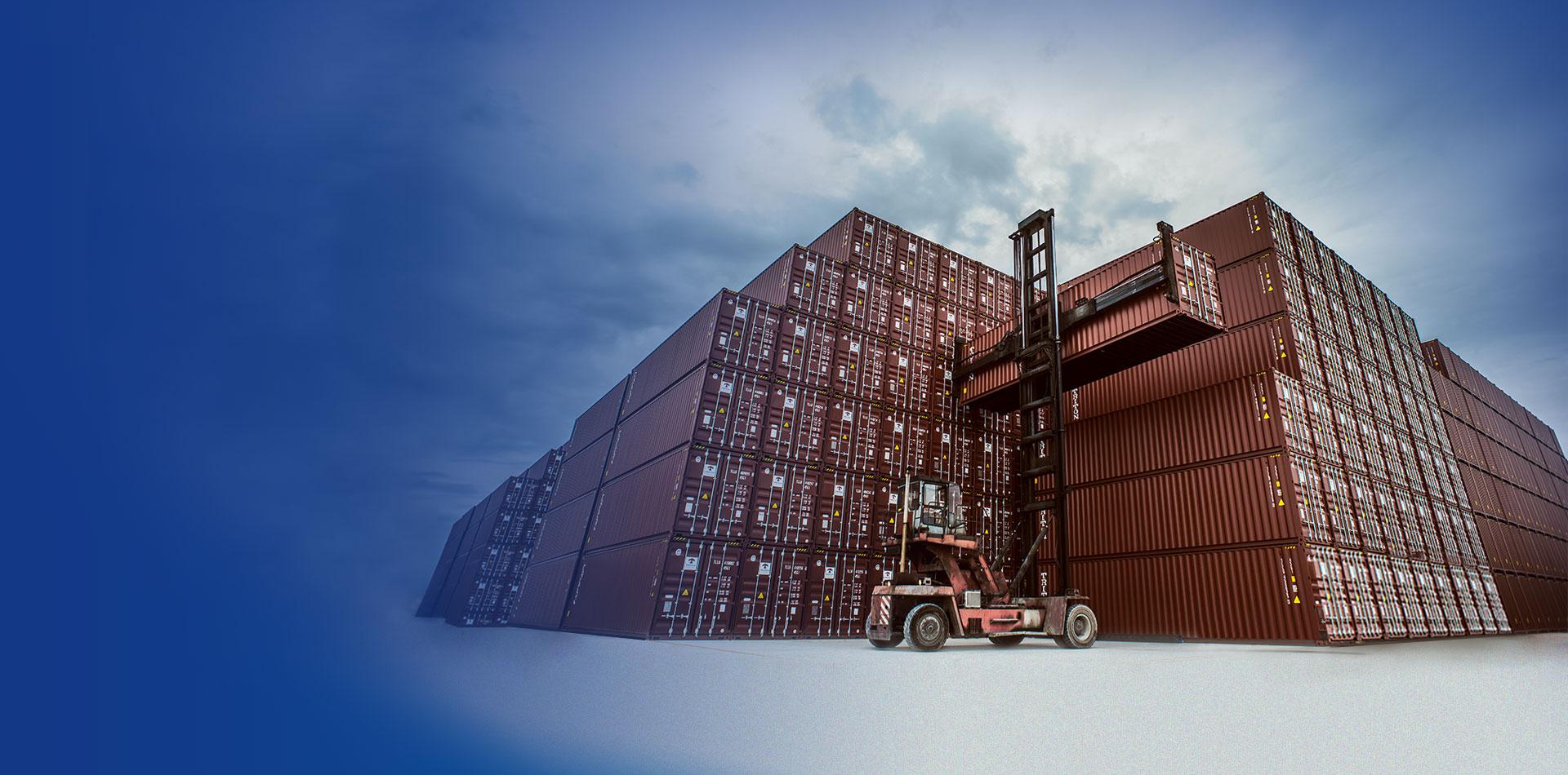 專(zhuān)業(yè) 品質(zhì) 提供較佳的產(chǎn)品和服務(wù)