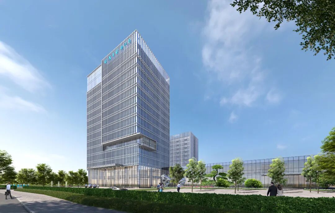 喜報(bào)！新華昌集團(tuán)榮登2025中國(guó)制造業(yè)民營(yíng)企業(yè)500強(qiáng)榜單