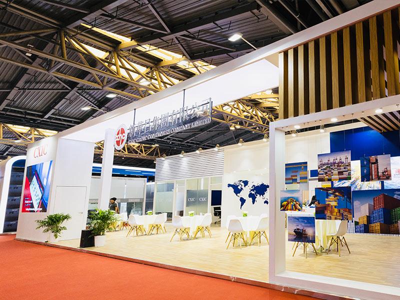 7661702954407588.jpg 新聞2.jpg