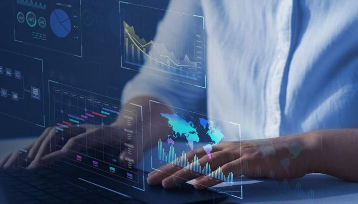 6201709111116163.jpg shzui-xiaotu.jpg