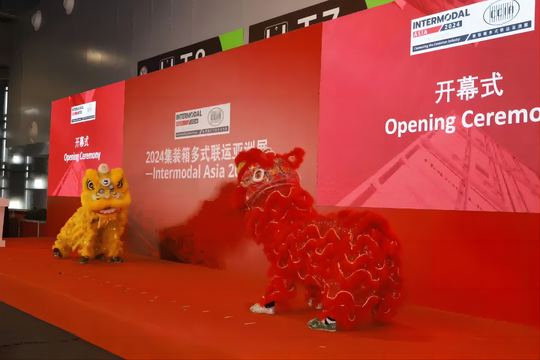 3491716538387817.png 3491716538387817.png