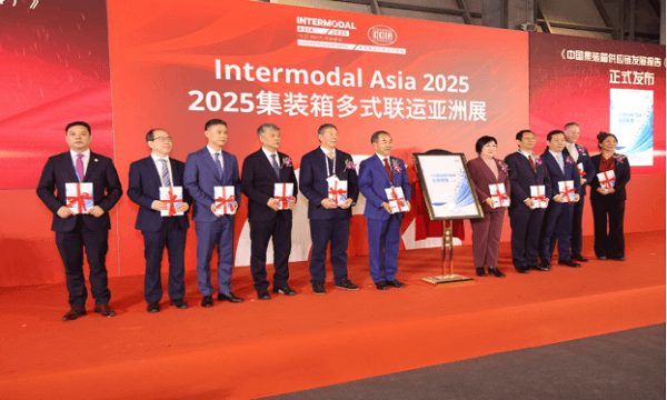 2651742535467415.png 1-1.png